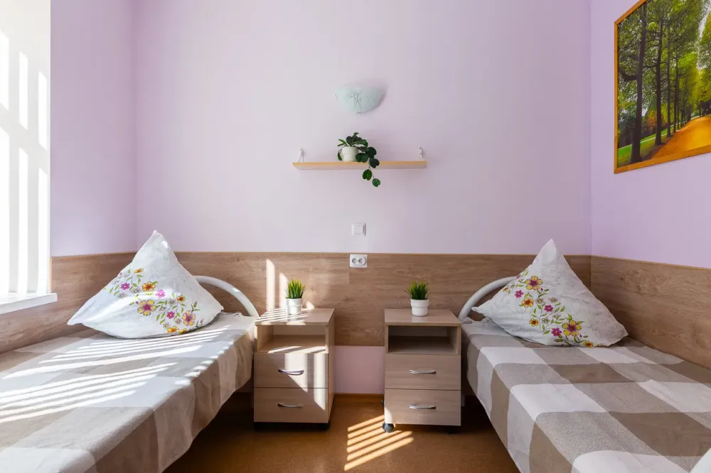 в Санкт-Петербурге Санкт-Петербург - изображение 20