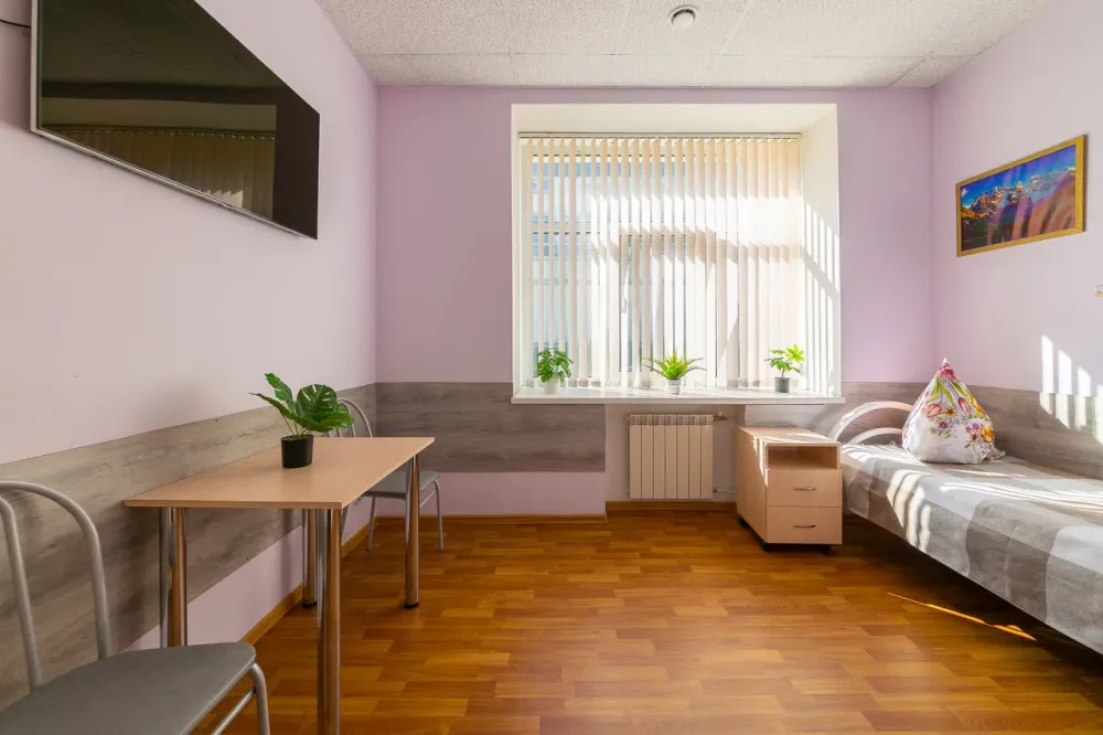 в Санкт-Петербурге Санкт-Петербург - изображение 19