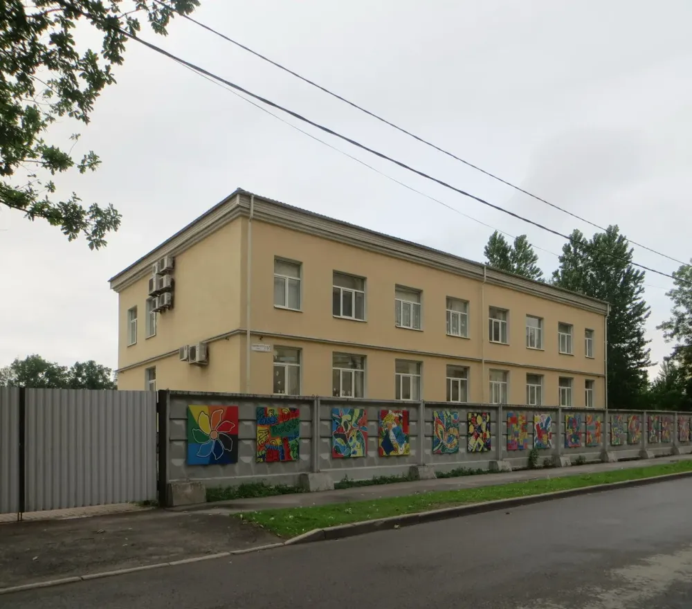 в Санкт-Петербурге Санкт-Петербург - изображение 1