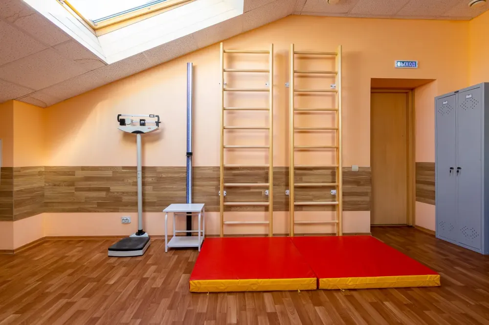 в Санкт-Петербурге Санкт-Петербург - изображение 16