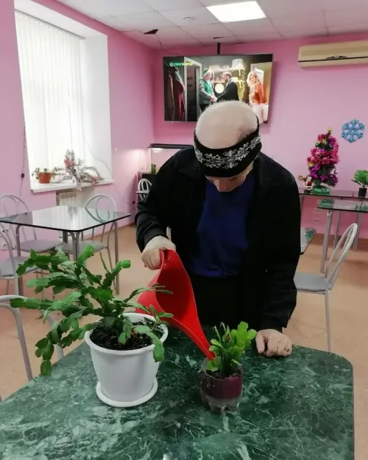 в Санкт-Петербурге Санкт-Петербург - изображение 8