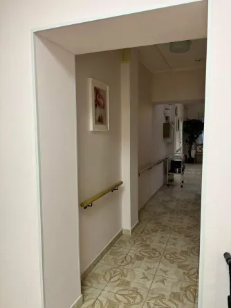 в Санкт-Петербурге Санкт-Петербург