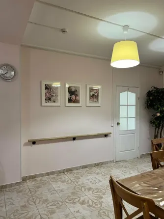 в Санкт-Петербурге Санкт-Петербург