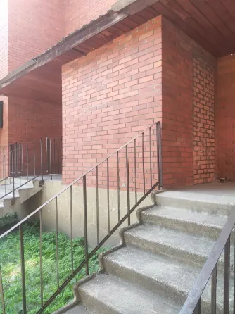 в Санкт-Петербурге Санкт-Петербург