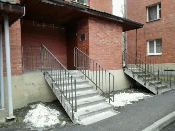 в Санкт-Петербурге Санкт-Петербург