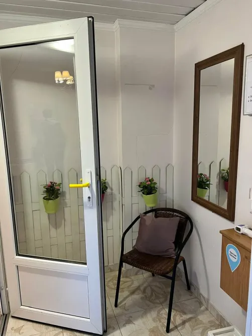 в Санкт-Петербурге Санкт-Петербург - изображение 8