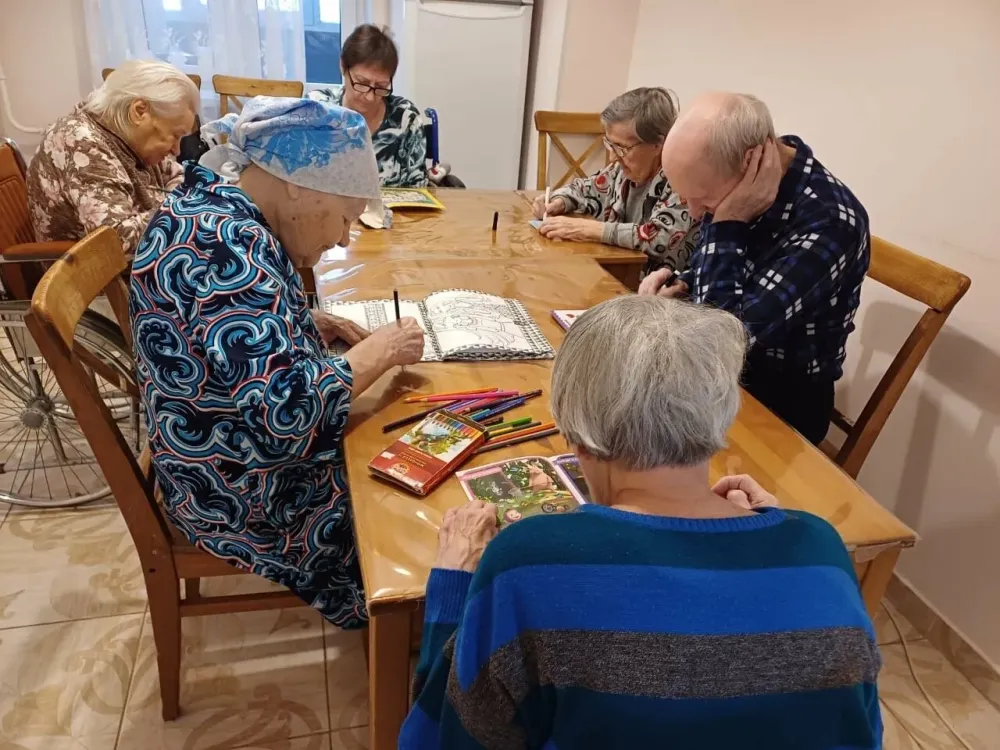 в Санкт-Петербурге Санкт-Петербург - изображение 15