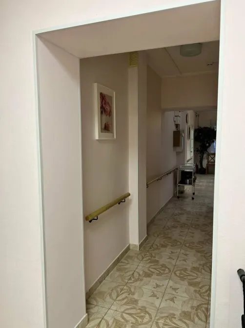 в Санкт-Петербурге Санкт-Петербург - изображение 5