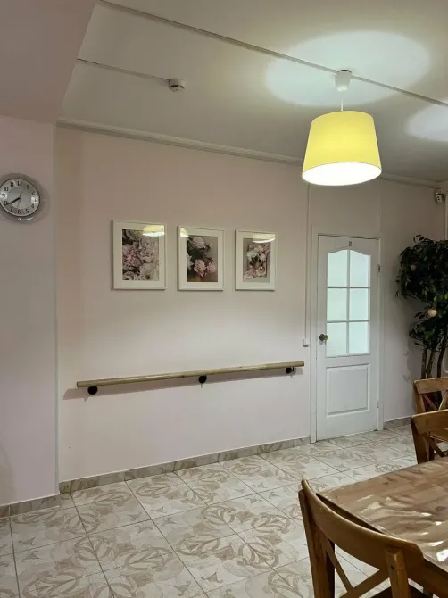 в Санкт-Петербурге Санкт-Петербург - изображение 6