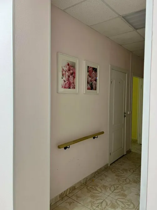 в Санкт-Петербурге Санкт-Петербург - изображение 7