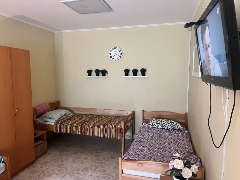 в Санкт-Петербурге Санкт-Петербург - изображение 10