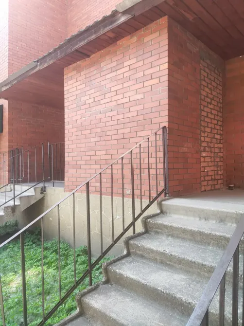 в Санкт-Петербурге Санкт-Петербург - изображение 3