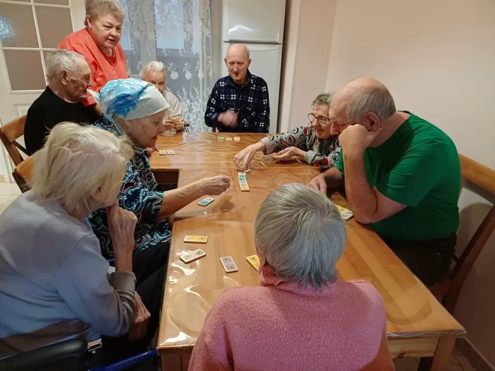 в Санкт-Петербурге Санкт-Петербург - изображение 12