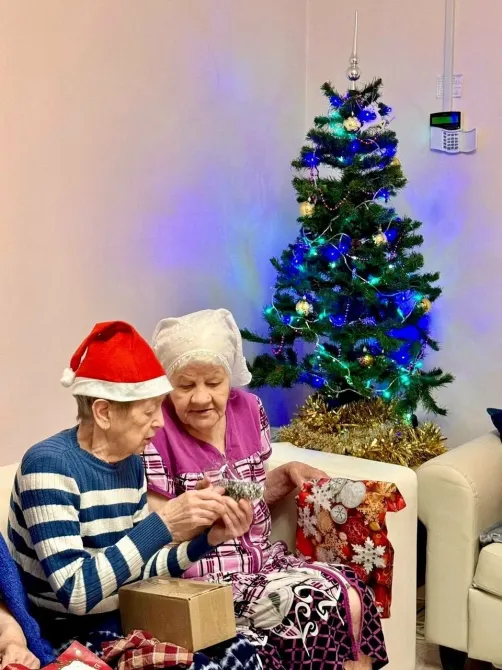 в Санкт-Петербурге Санкт-Петербург - изображение 4