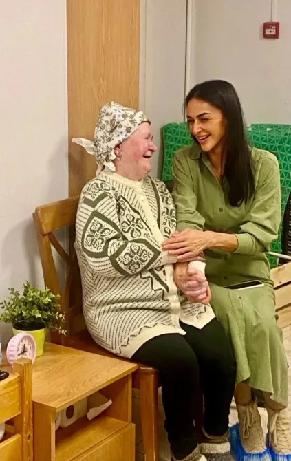 в Санкт-Петербурге Санкт-Петербург - изображение 11