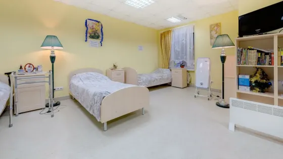 в Санкт-Петербурге Санкт-Петербург