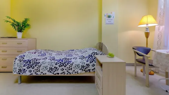 в Санкт-Петербурге Санкт-Петербург