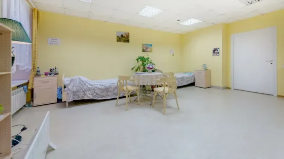 в Санкт-Петербурге Санкт-Петербург