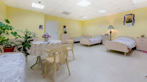 в Санкт-Петербурге Санкт-Петербург