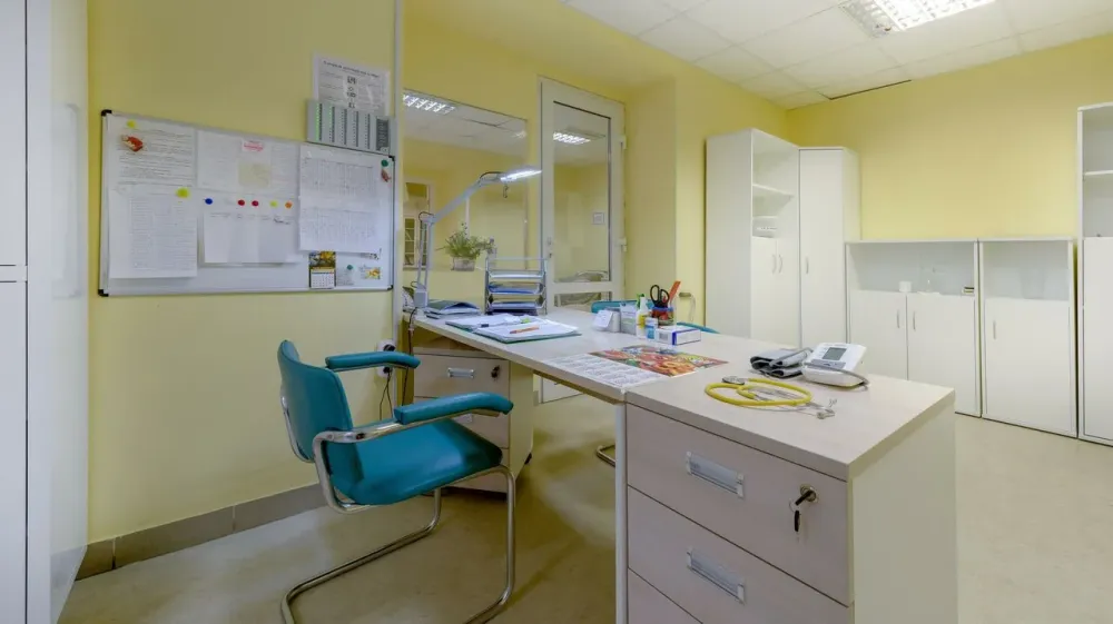 в Санкт-Петербурге Санкт-Петербург - изображение 14