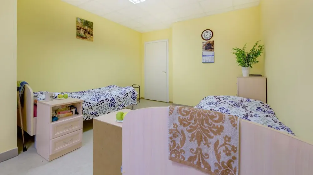 в Санкт-Петербурге Санкт-Петербург - изображение 6