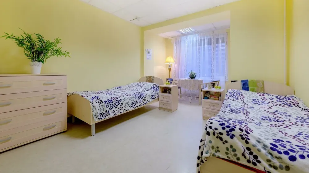 в Санкт-Петербурге Санкт-Петербург - изображение 8