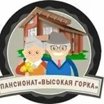 в Буграх Бугры