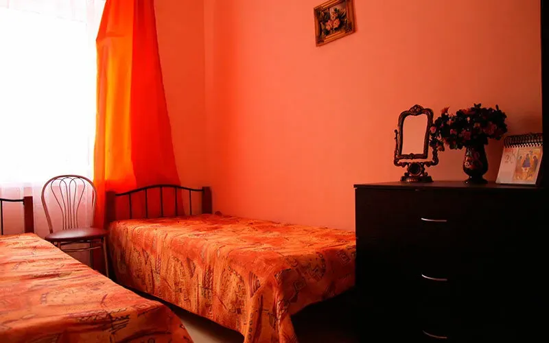 в Буграх Бугры - изображение 13