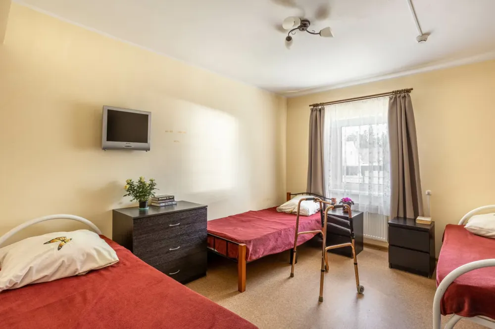 в Буграх Бугры - изображение 19