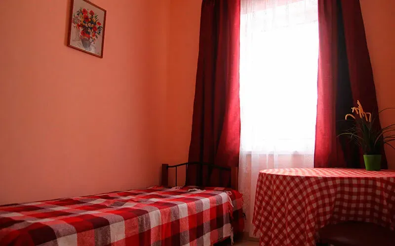 в Буграх Бугры - изображение 12