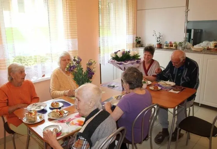 в Буграх Бугры - изображение 2