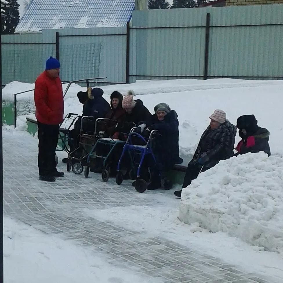 в Буграх Бугры - изображение 3