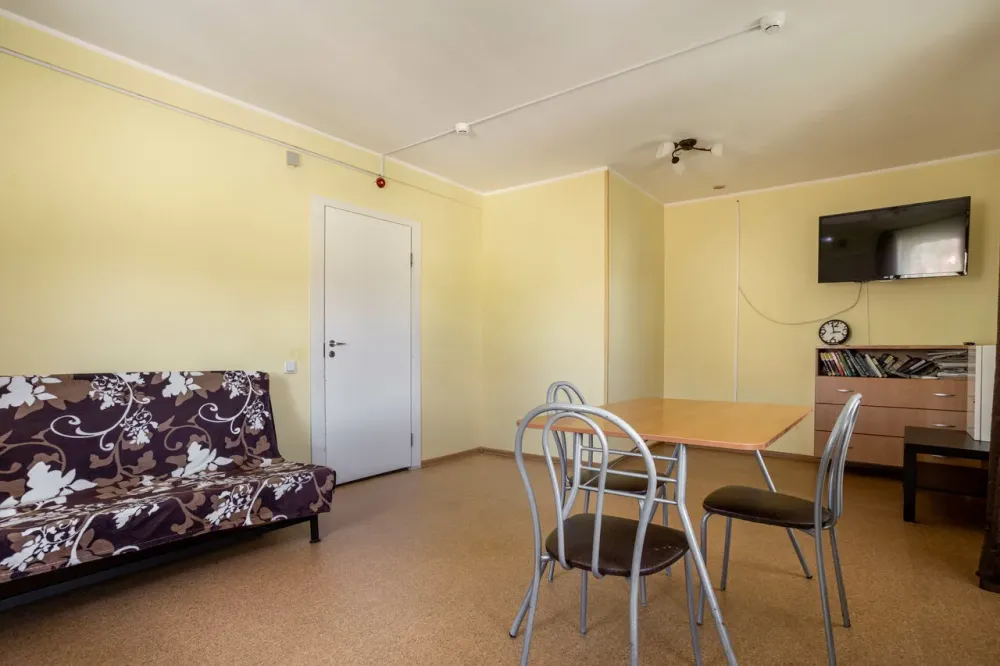 в Буграх Бугры - изображение 17