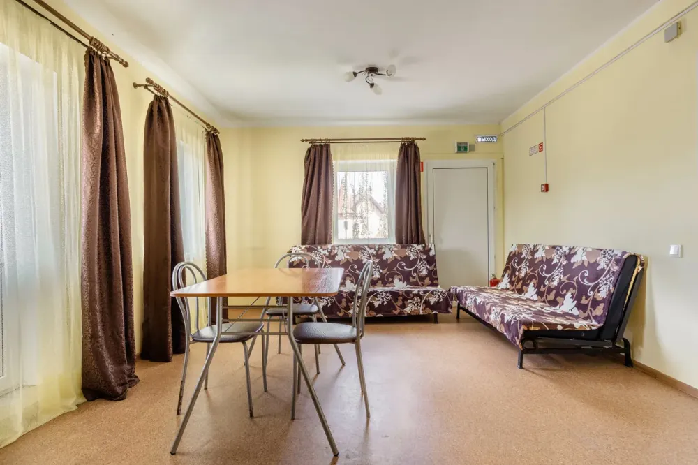 в Буграх Бугры - изображение 18