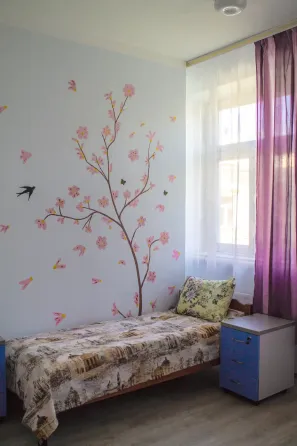 в Санкт-Петербурге Санкт-Петербург