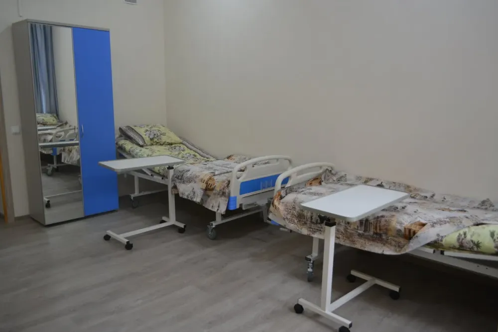 в Санкт-Петербурге Санкт-Петербург - изображение 15