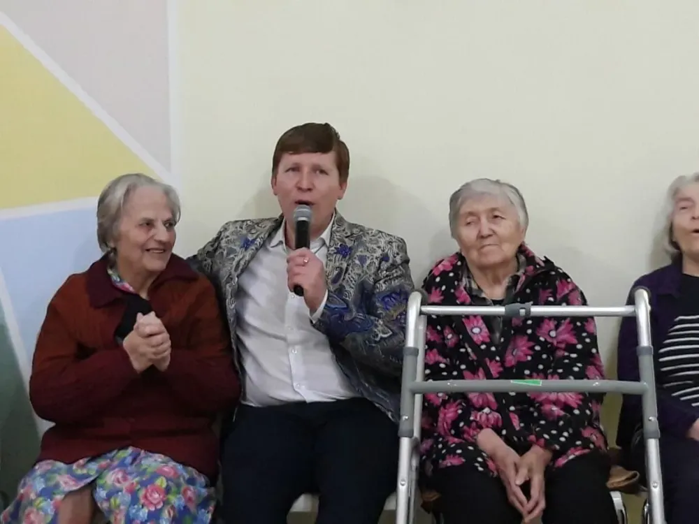 в Санкт-Петербурге Санкт-Петербург - изображение 10