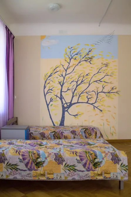 в Санкт-Петербурге Санкт-Петербург - изображение 5