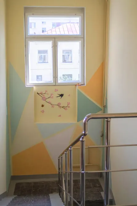 в Санкт-Петербурге Санкт-Петербург - изображение 16