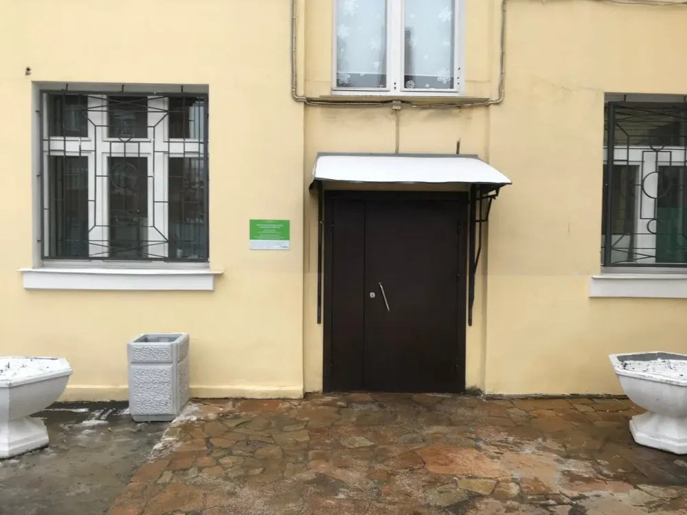 в Санкт-Петербурге Санкт-Петербург - изображение 20