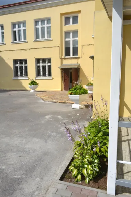 в Санкт-Петербурге Санкт-Петербург - изображение 1