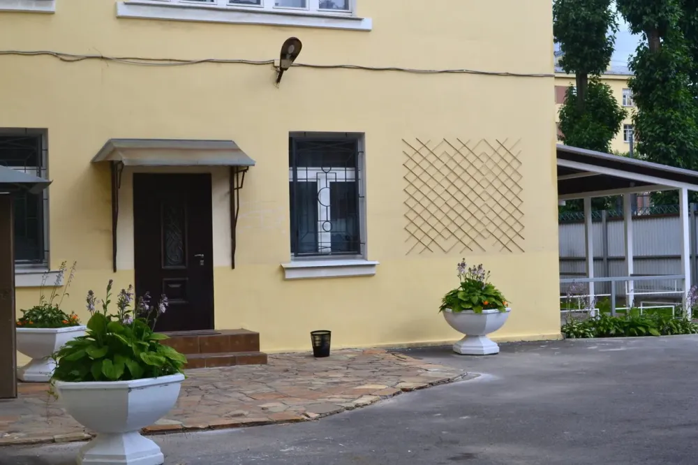 в Санкт-Петербурге Санкт-Петербург - изображение 6