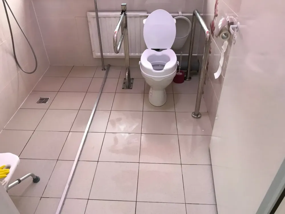 в Санкт-Петербурге Санкт-Петербург - изображение 8