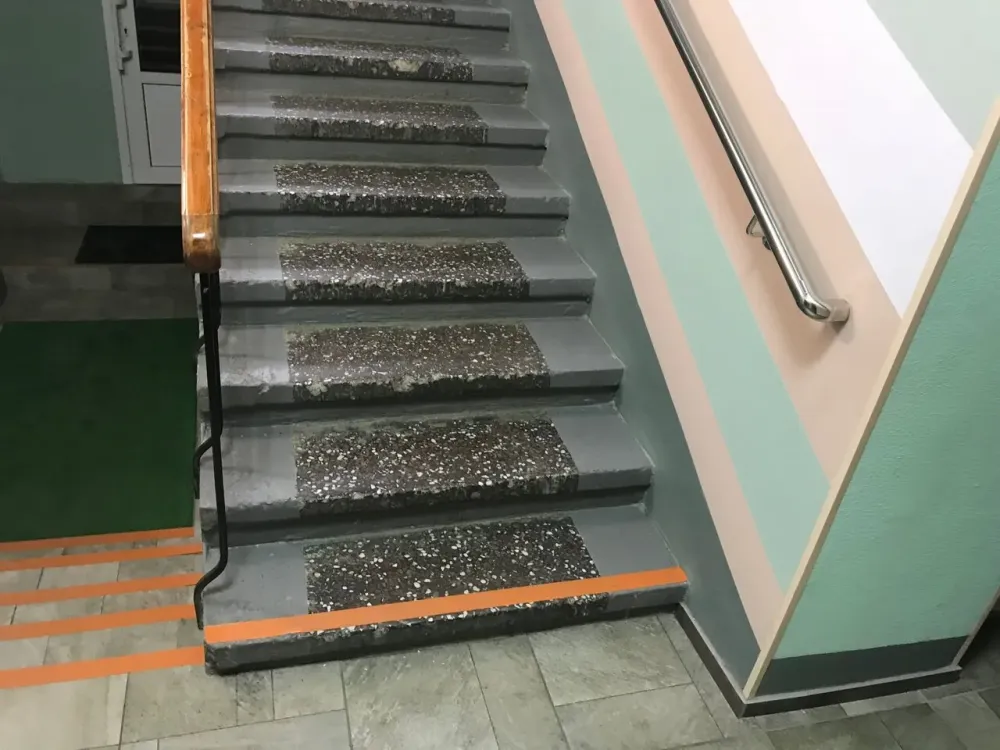 в Санкт-Петербурге Санкт-Петербург - изображение 9