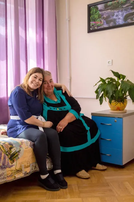 в Санкт-Петербурге Санкт-Петербург - изображение 17