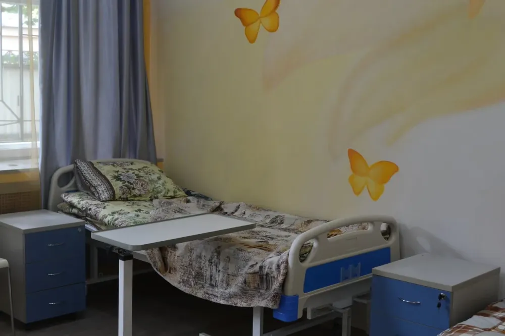 в Санкт-Петербурге Санкт-Петербург - изображение 14