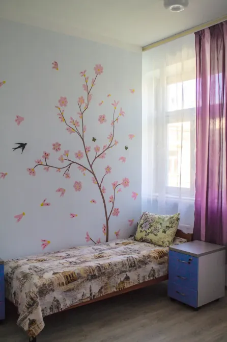 в Санкт-Петербурге Санкт-Петербург - изображение 4