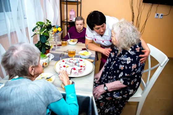 в Буграх Бугры