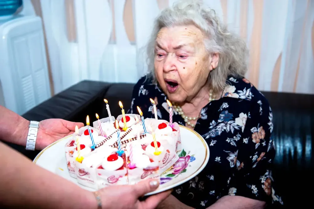 в Буграх Бугры - изображение 11