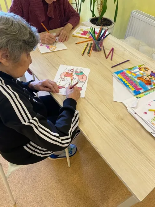 в Буграх Бугры - изображение 10